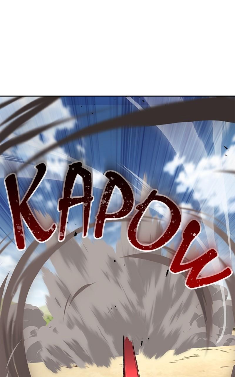 The Lazy Lord Masters the Sword Chapter 106 — page 62