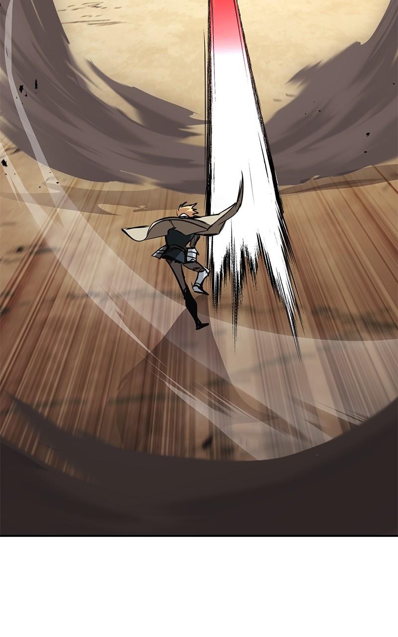 The Lazy Lord Masters the Sword Chapter 106 — page 63