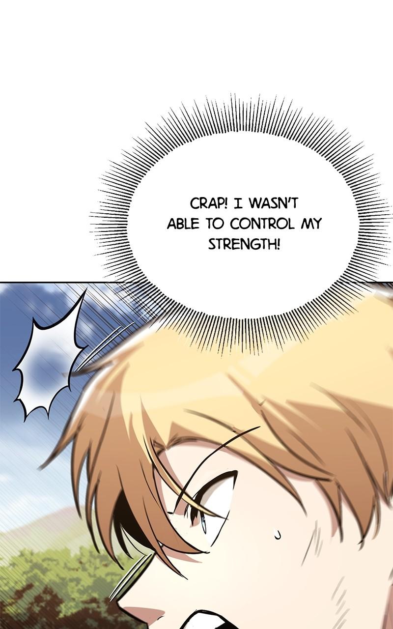 The Lazy Lord Masters the Sword Chapter 106 — page 64