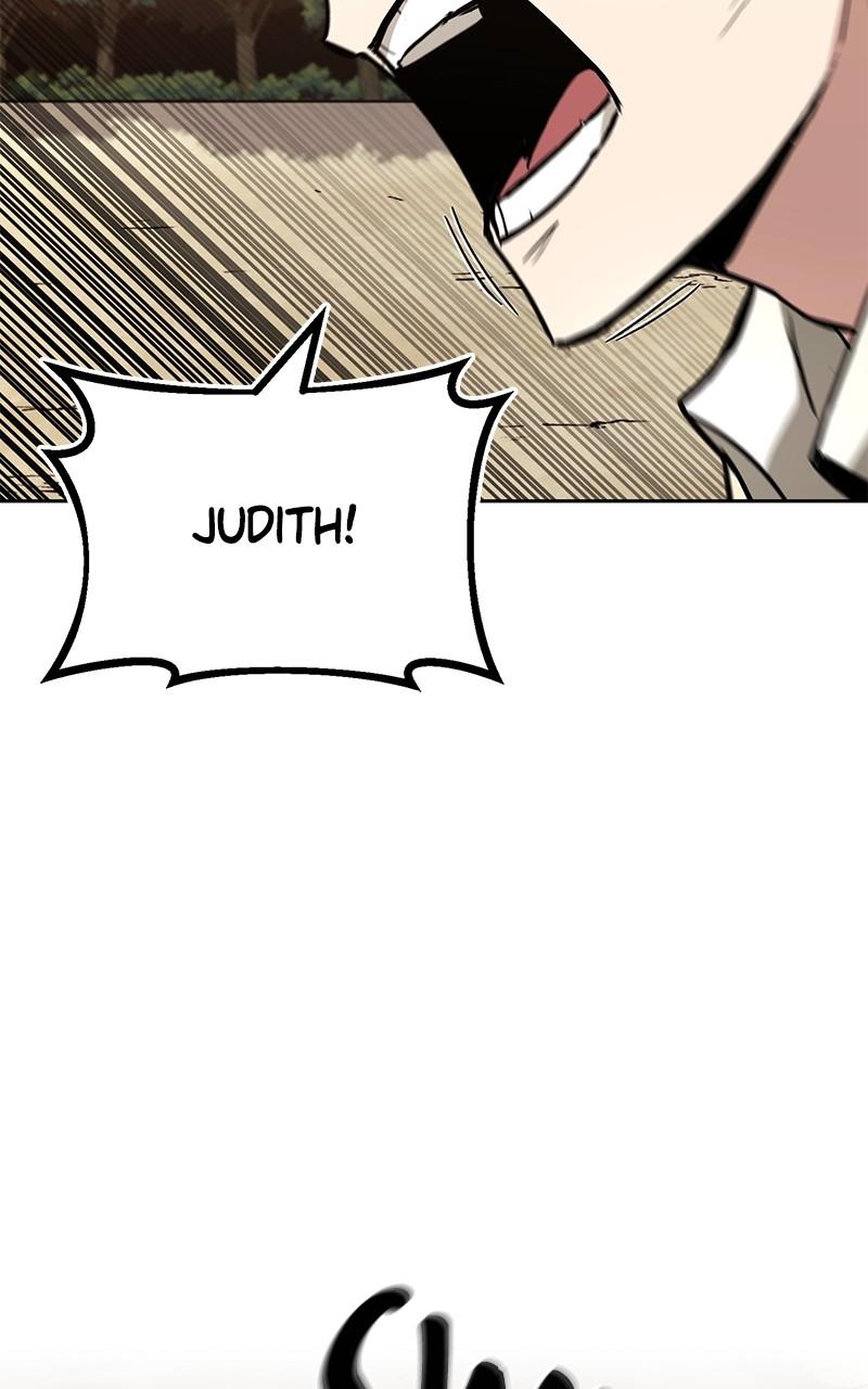 The Lazy Lord Masters the Sword Chapter 106 — page 65