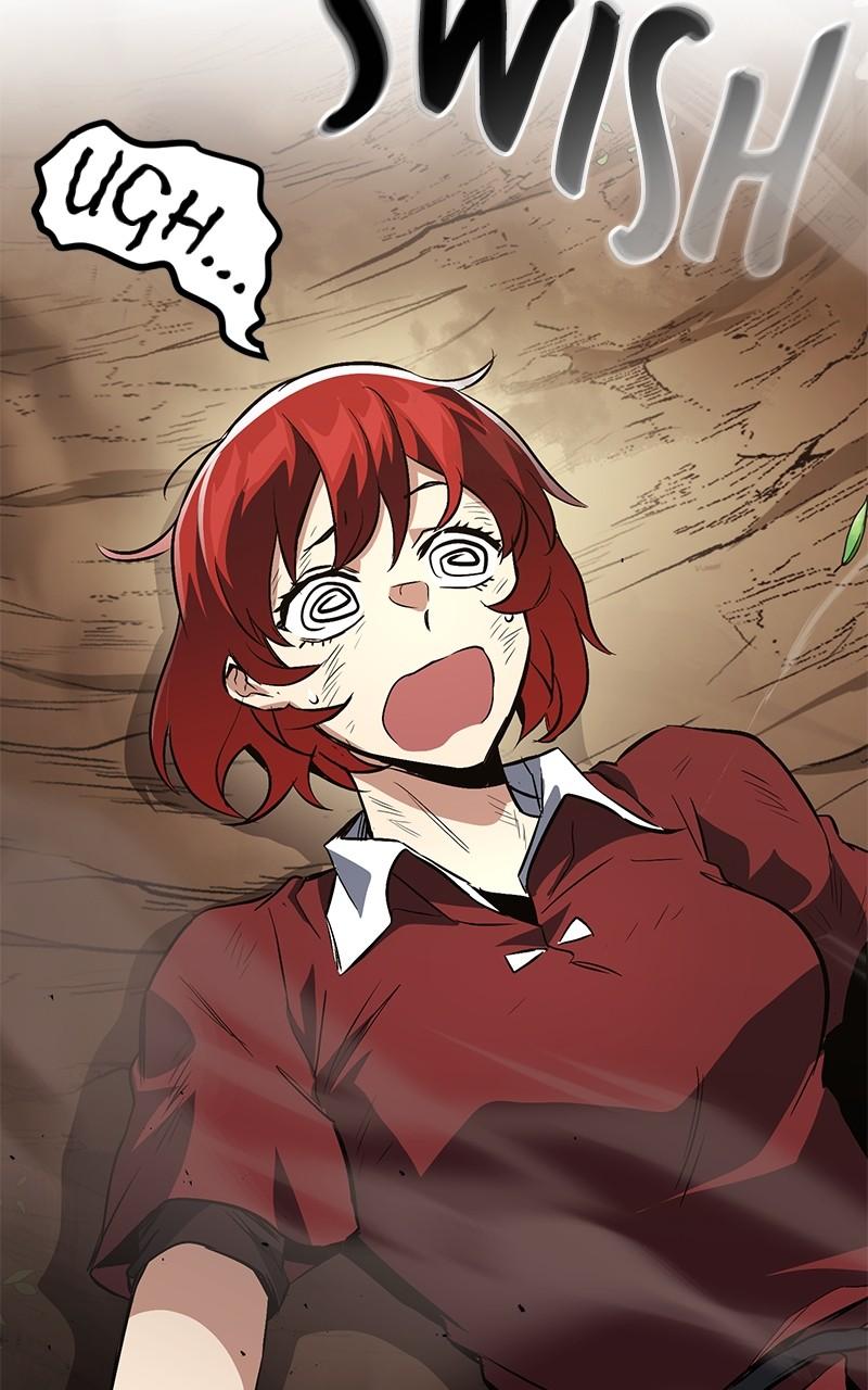 The Lazy Lord Masters the Sword Chapter 106 — page 66
