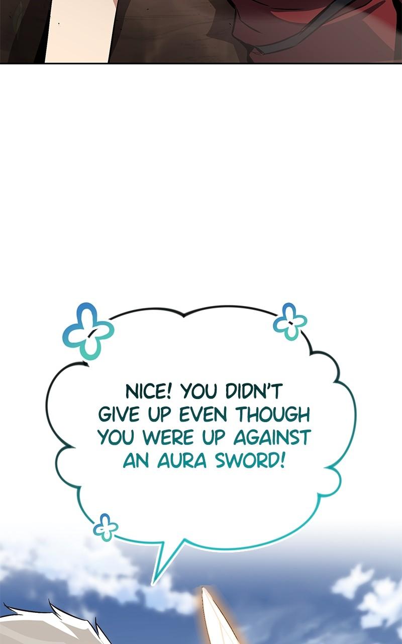 The Lazy Lord Masters the Sword Chapter 106 — page 67