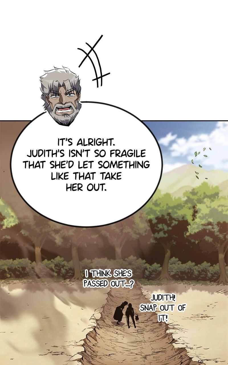 The Lazy Lord Masters the Sword Chapter 106 — page 75