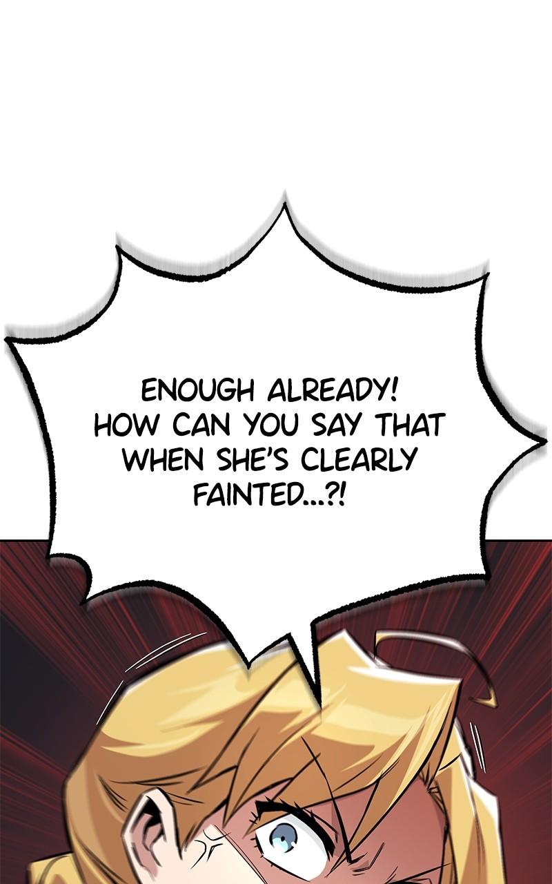 The Lazy Lord Masters the Sword Chapter 106 — page 77