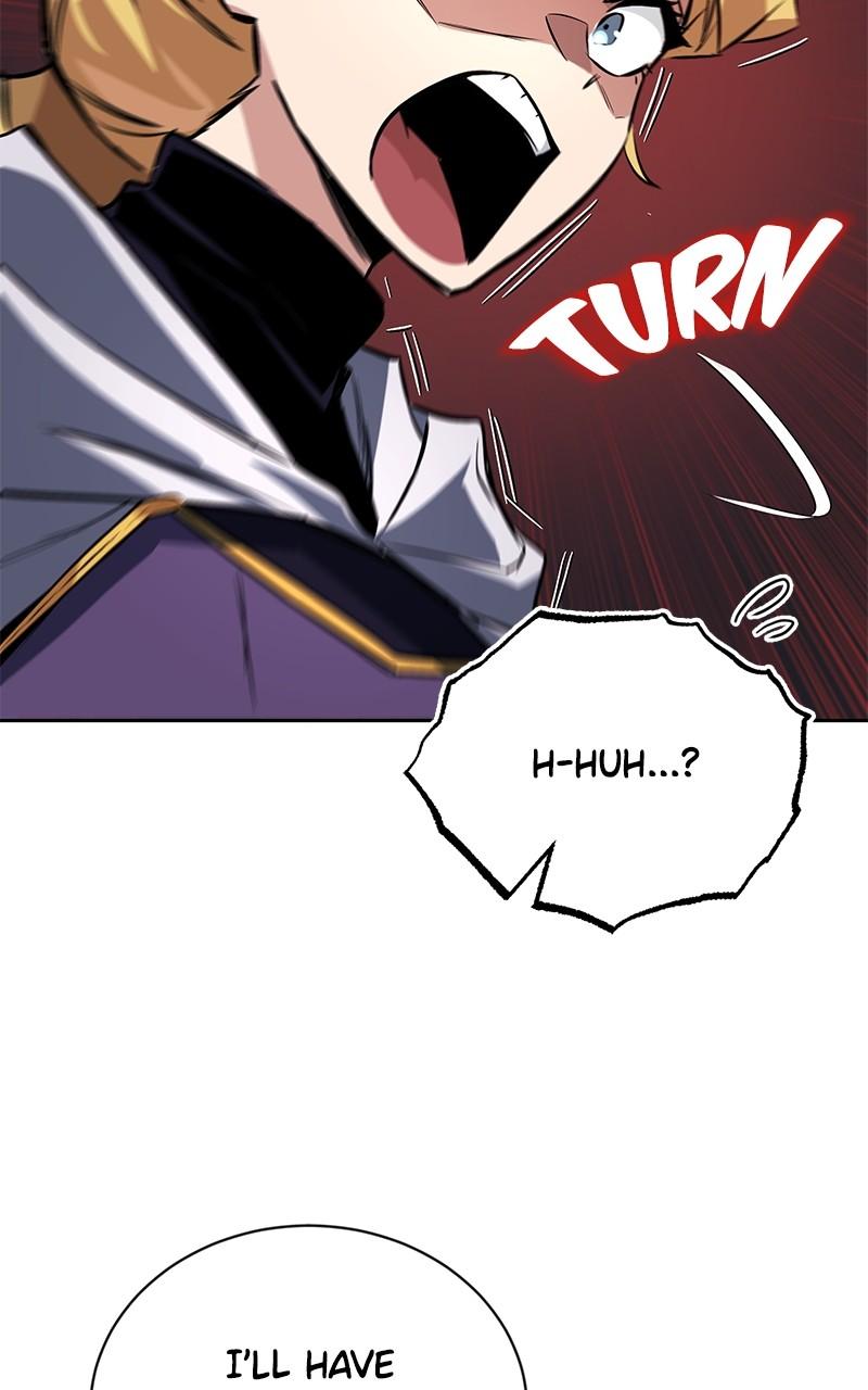 The Lazy Lord Masters the Sword Chapter 106 — page 78