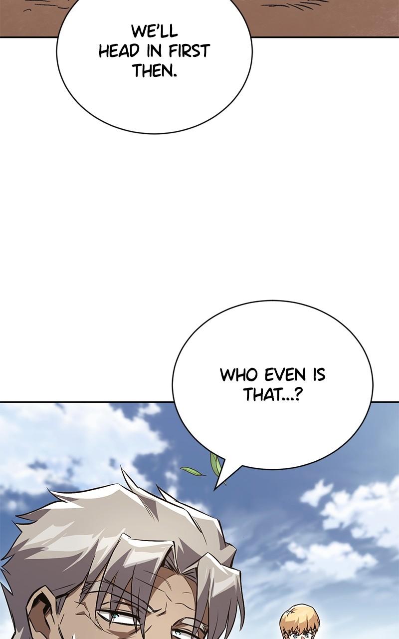 The Lazy Lord Masters the Sword Chapter 106 — page 82