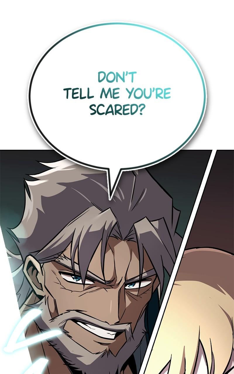 The Lazy Lord Masters the Sword Chapter 106 — page 88