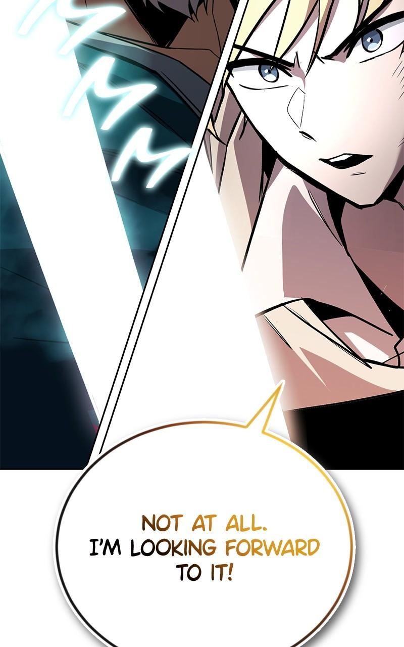 The Lazy Lord Masters the Sword Chapter 106 — page 89