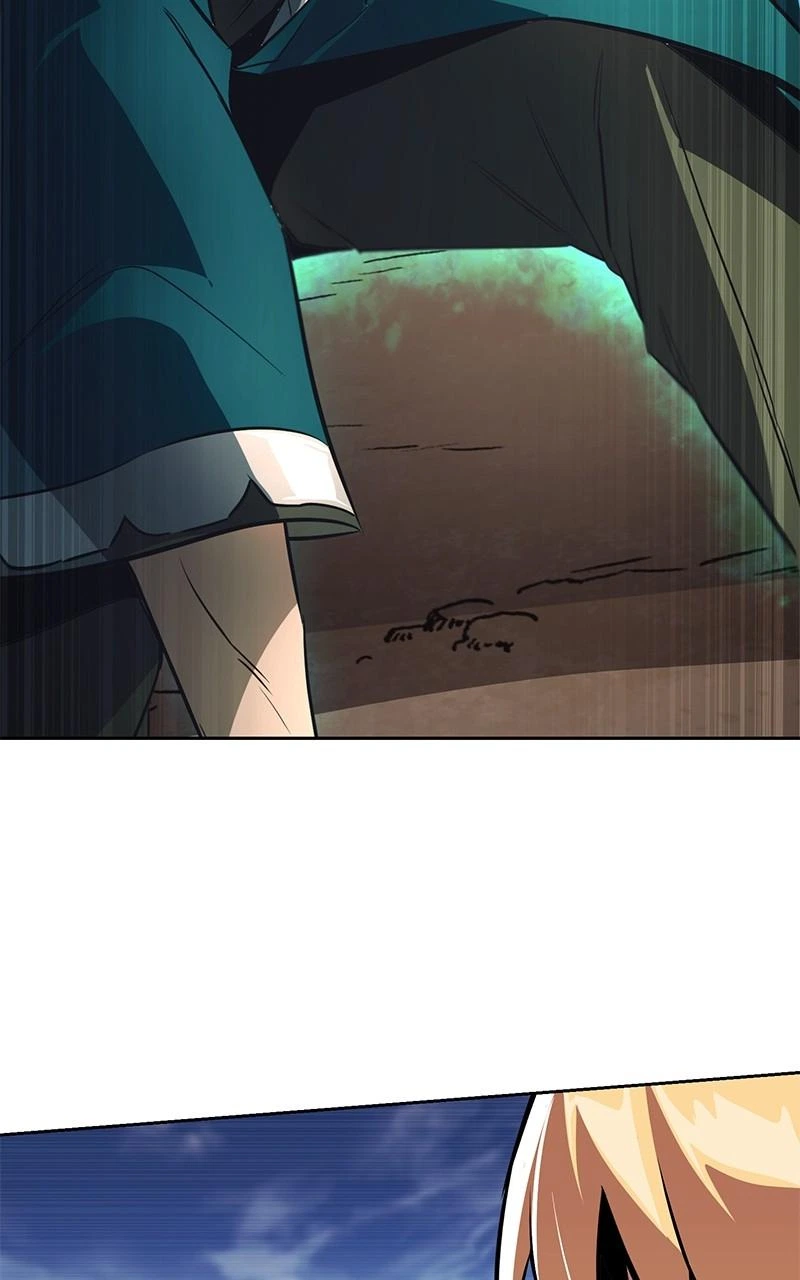 The Lazy Lord Masters the Sword Chapter 106 — page 94