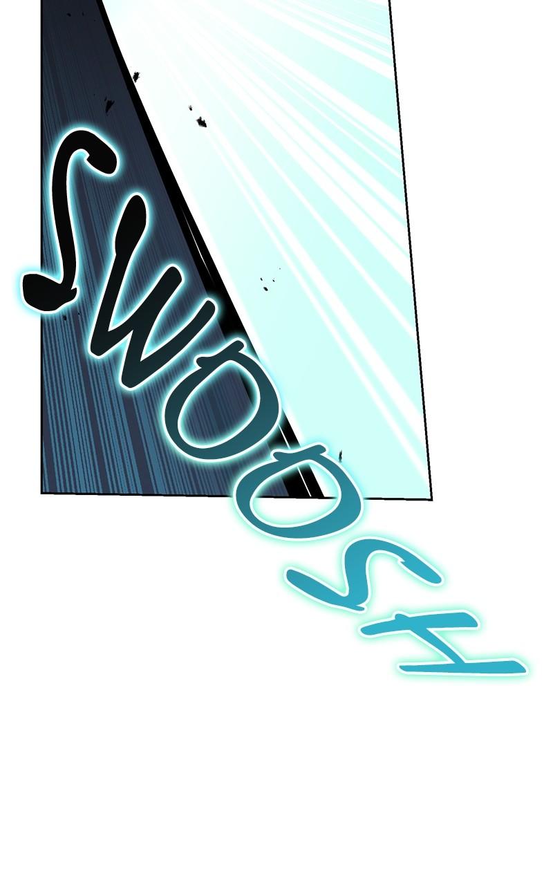 The Lazy Lord Masters the Sword Chapter 106 — page 96