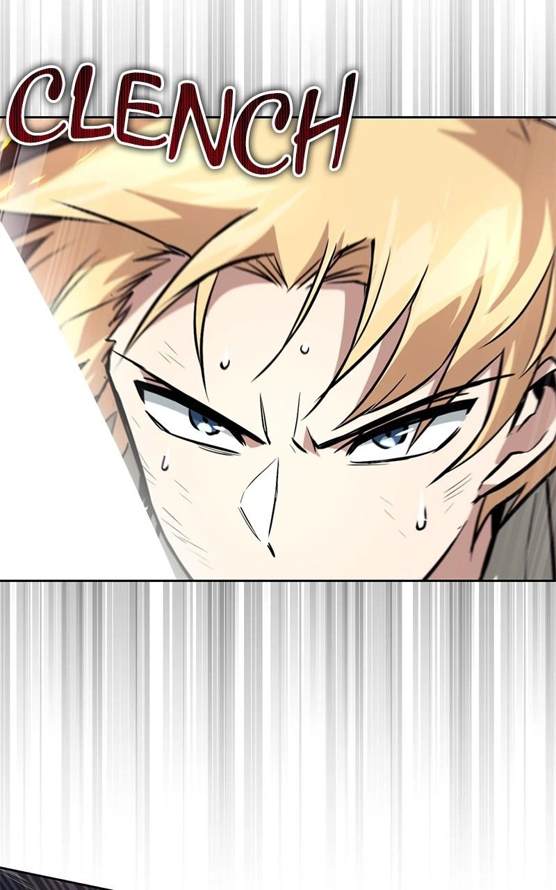 The Lazy Lord Masters the Sword Chapter 106 — page 99