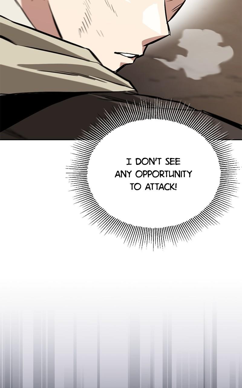 The Lazy Lord Masters the Sword Chapter 106 — page 104
