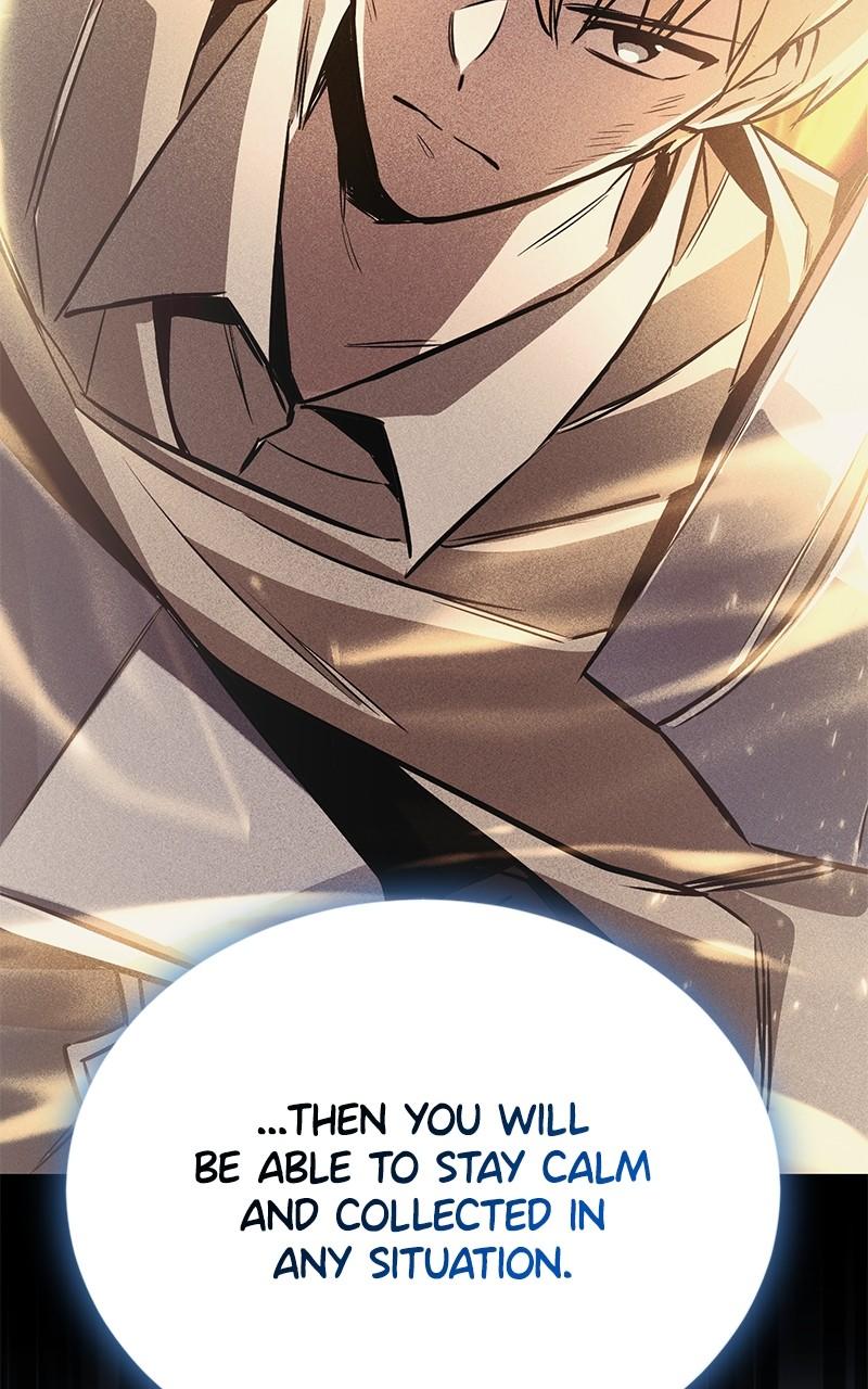The Lazy Lord Masters the Sword Chapter 106 — page 107