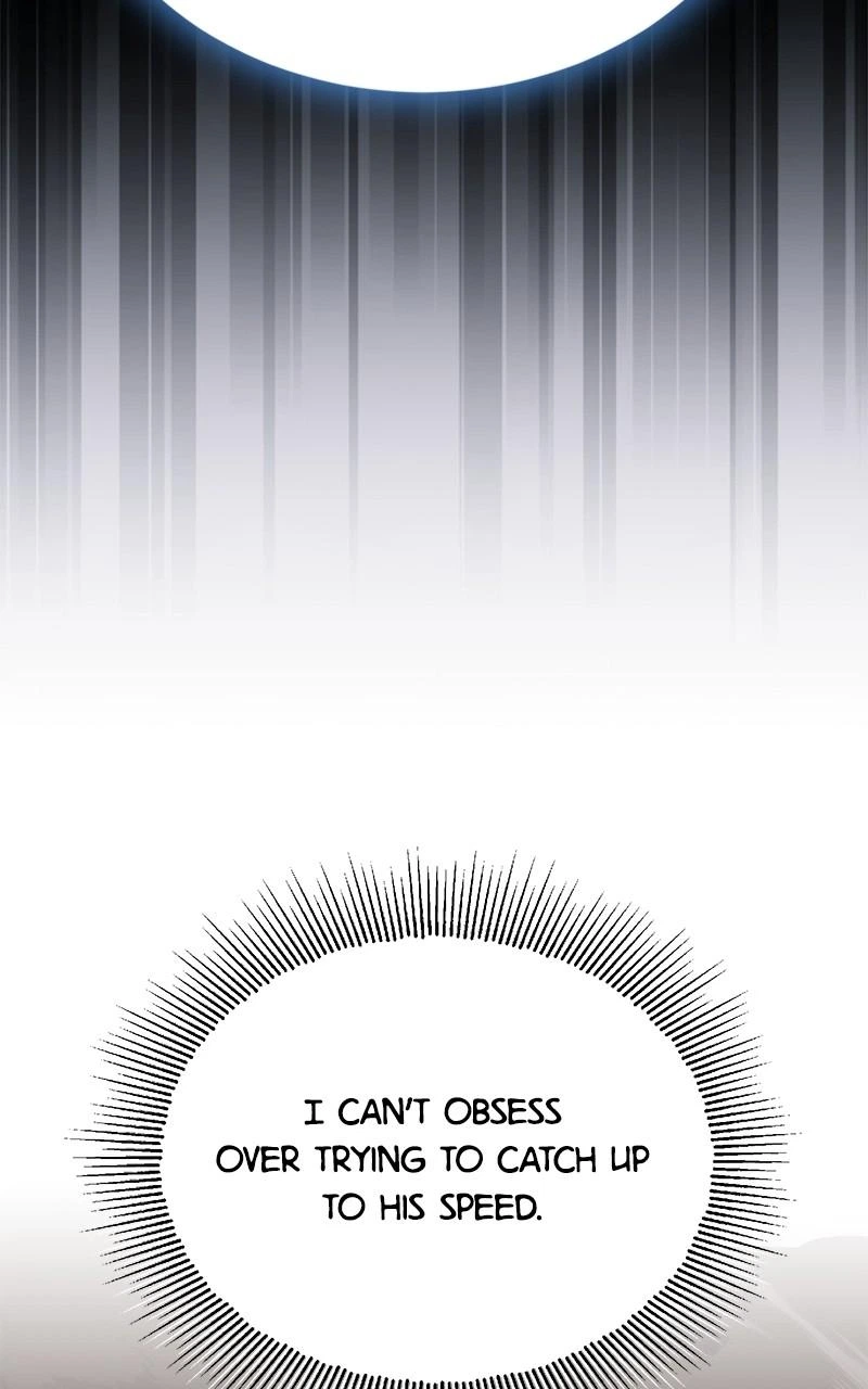 The Lazy Lord Masters the Sword Chapter 106 — page 108