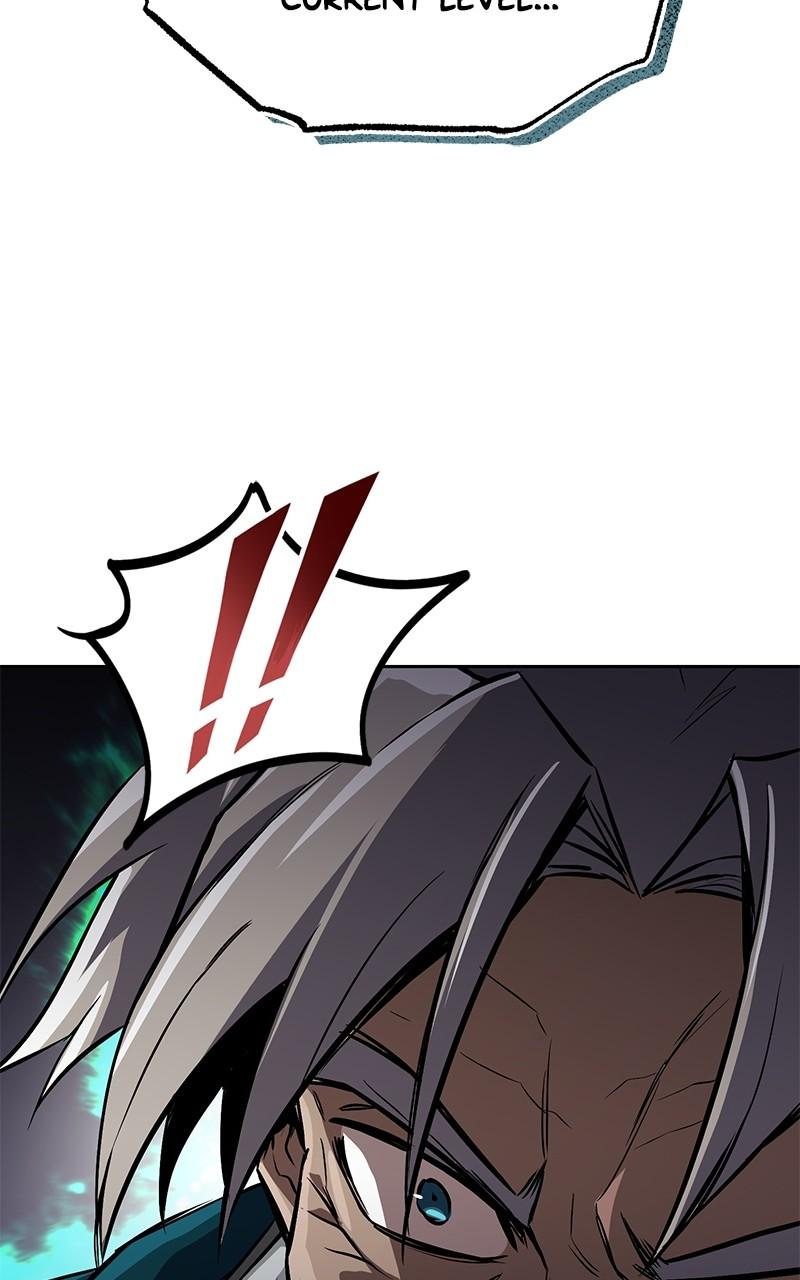 The Lazy Lord Masters the Sword Chapter 106 — page 113