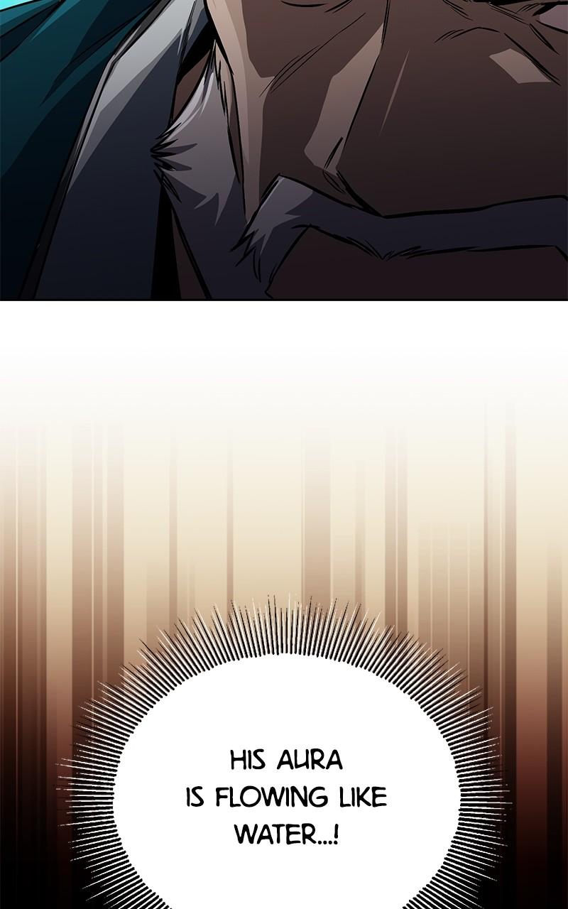 The Lazy Lord Masters the Sword Chapter 106 — page 114