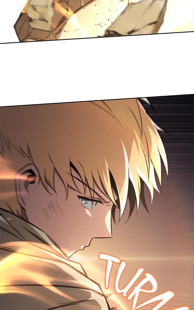 The Lazy Lord Masters the Sword Chapter 106 — page 120
