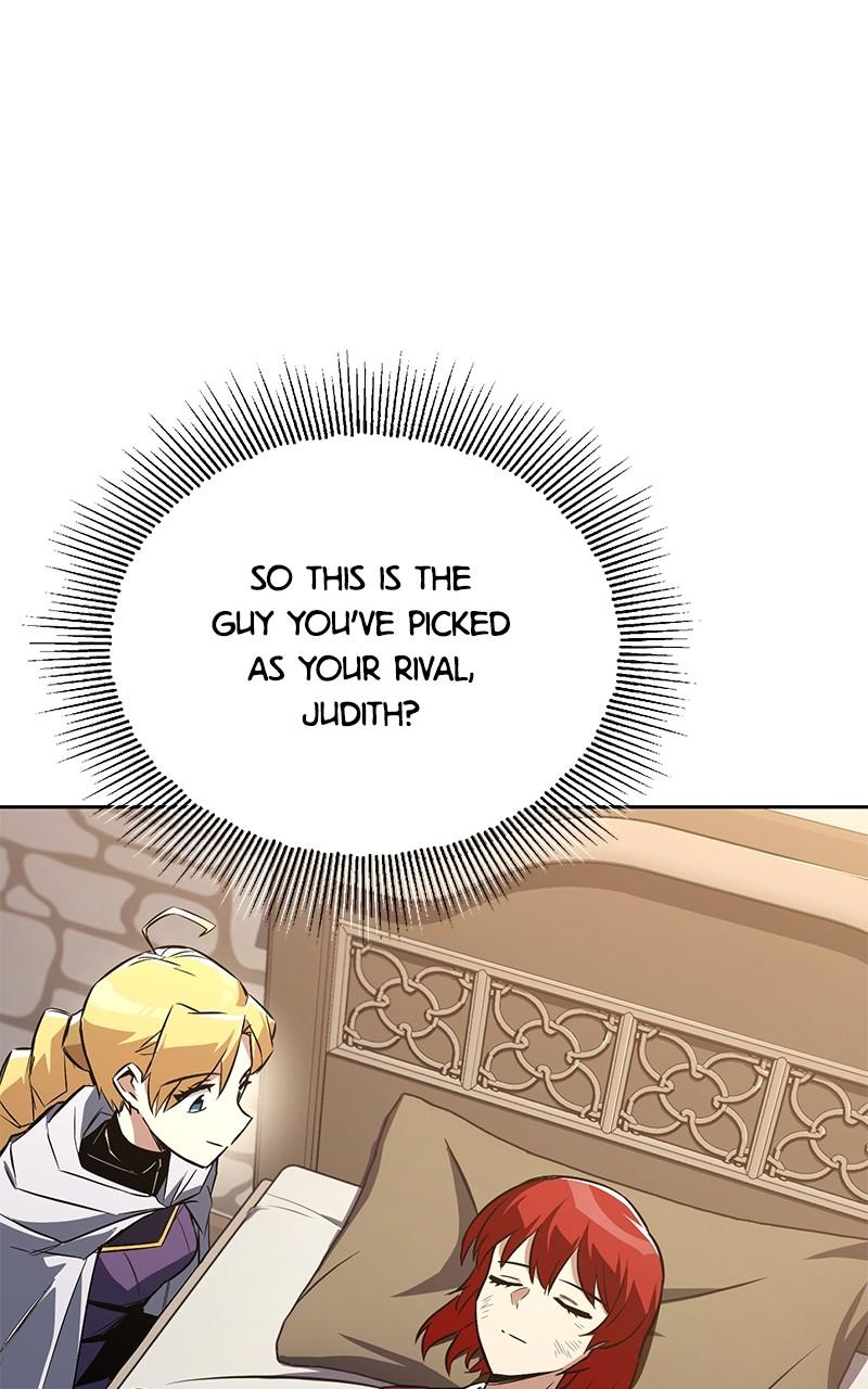 The Lazy Lord Masters the Sword Chapter 106 — page 134