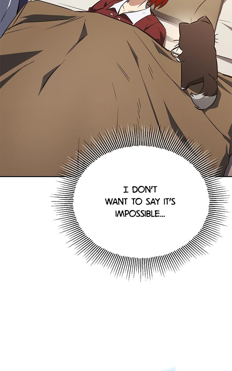 The Lazy Lord Masters the Sword Chapter 106 — page 135