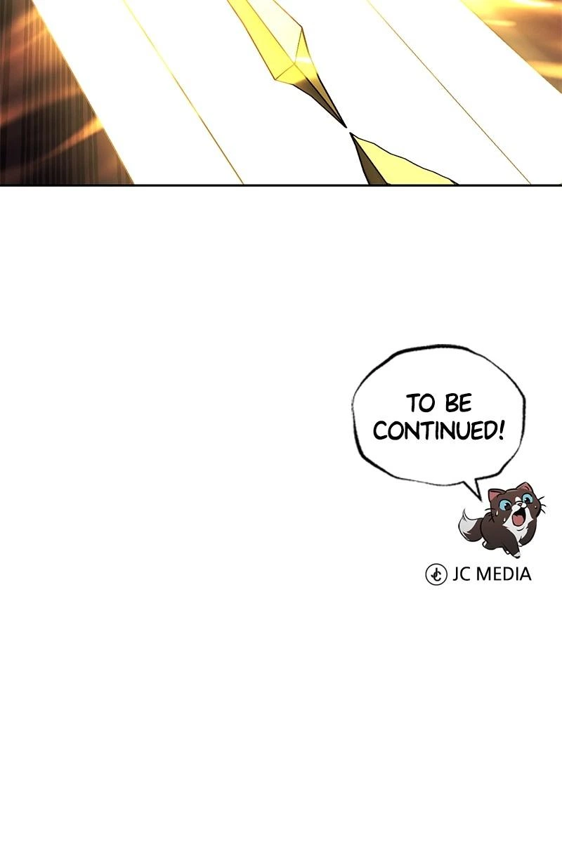 The Lazy Lord Masters the Sword Chapter 106 — page 138