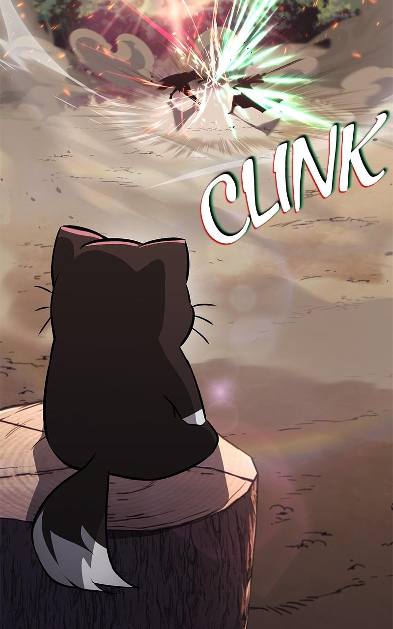 The Lazy Lord Masters the Sword Chapter 107 — page 2