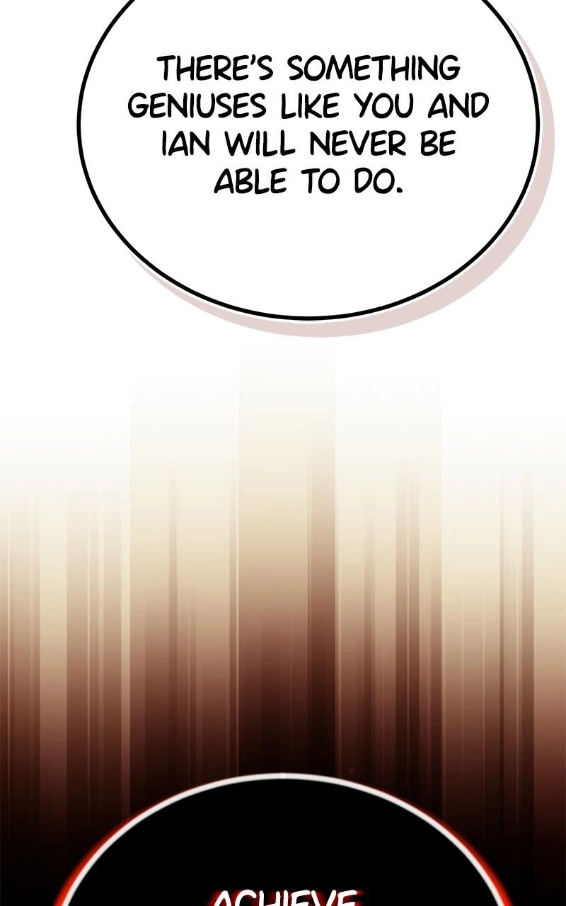 The Lazy Lord Masters the Sword Chapter 107 — page 12