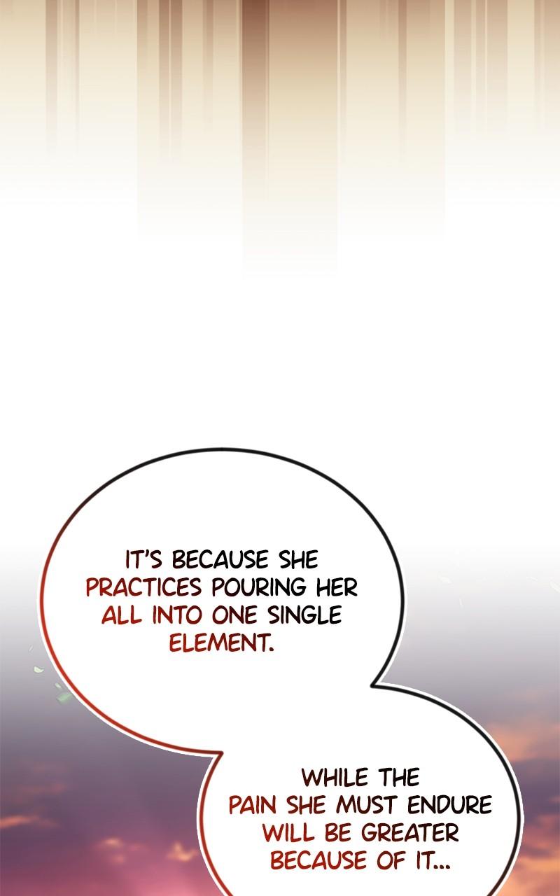 The Lazy Lord Masters the Sword Chapter 107 — page 15