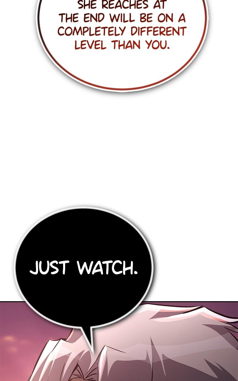 The Lazy Lord Masters the Sword Chapter 107 — page 17