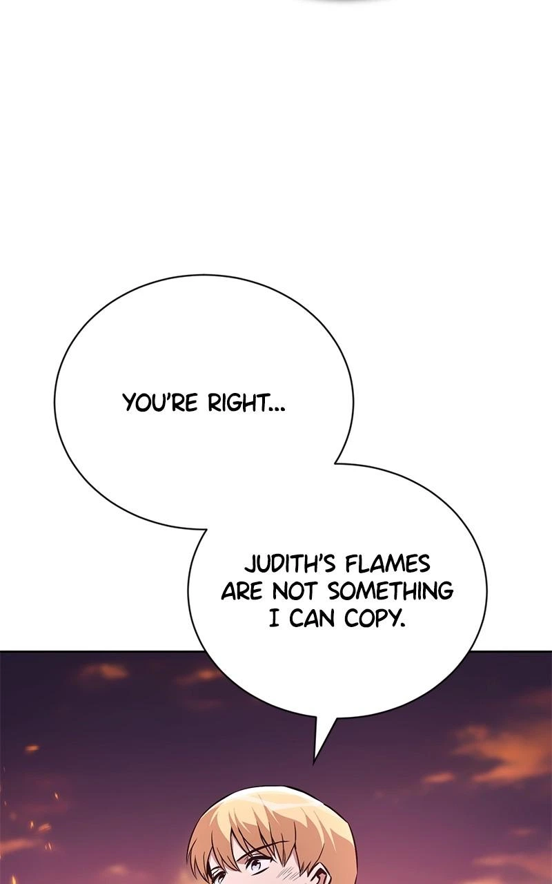 The Lazy Lord Masters the Sword Chapter 107 — page 19