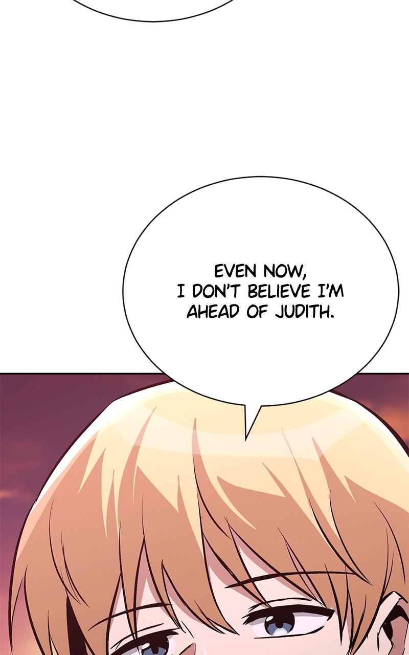 The Lazy Lord Masters the Sword Chapter 107 — page 21
