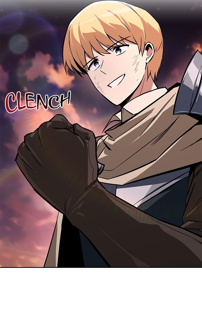 The Lazy Lord Masters the Sword Chapter 107 — page 30