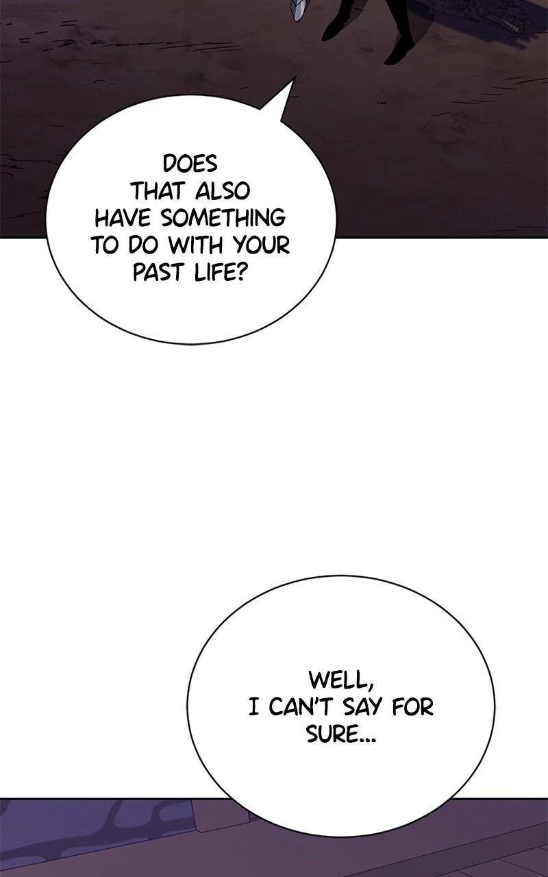 The Lazy Lord Masters the Sword Chapter 107 — page 44