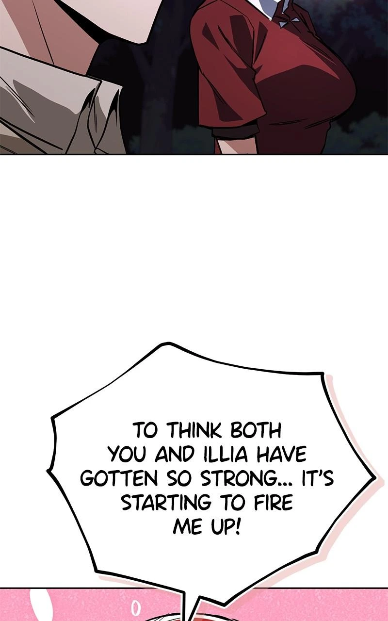 The Lazy Lord Masters the Sword Chapter 107 — page 47
