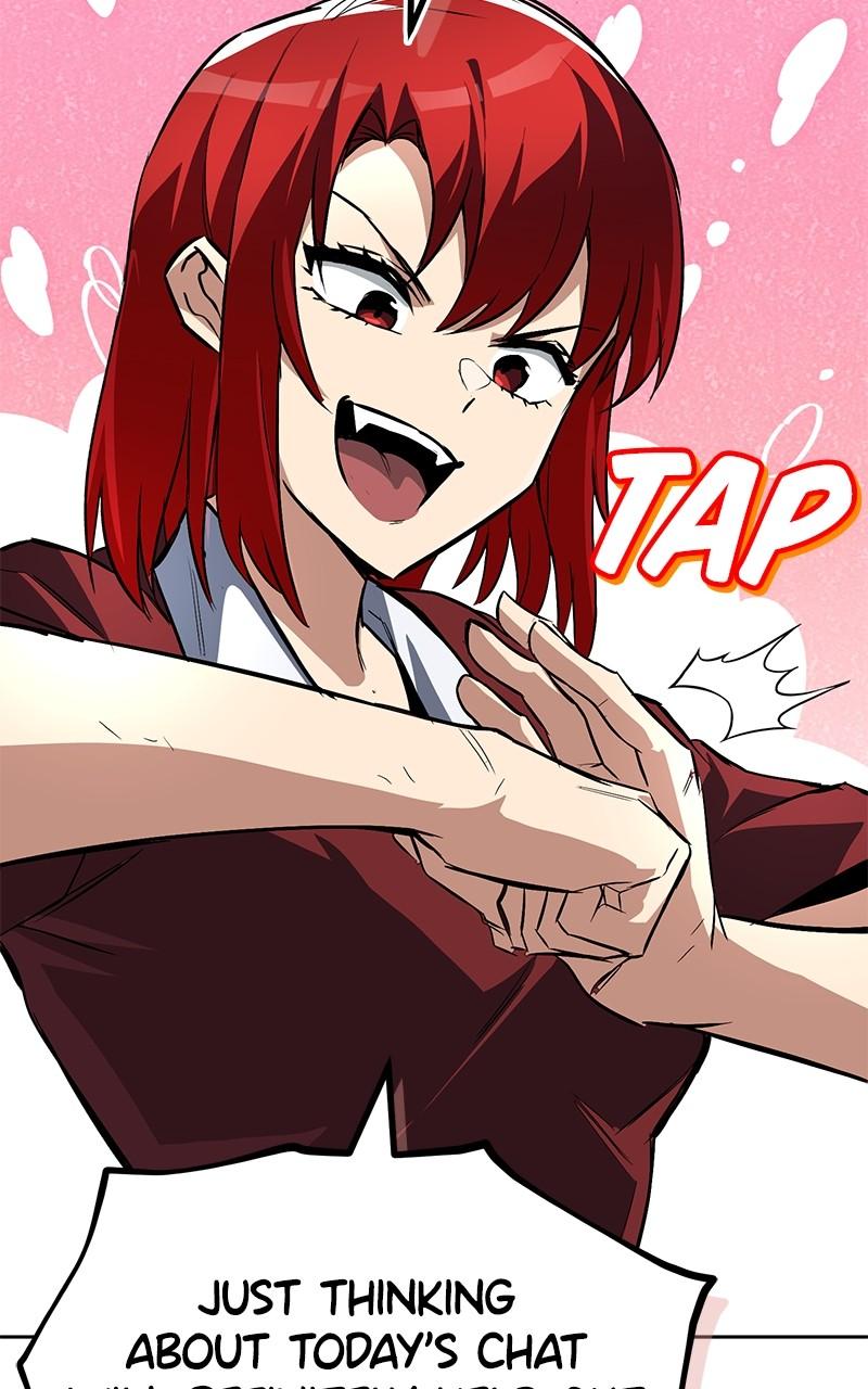 The Lazy Lord Masters the Sword Chapter 107 — page 48