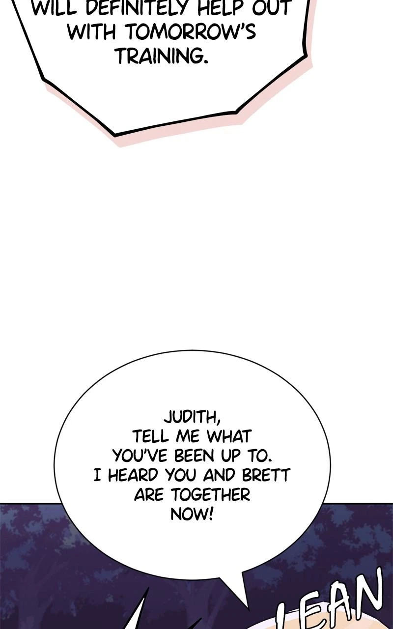 The Lazy Lord Masters the Sword Chapter 107 — page 49