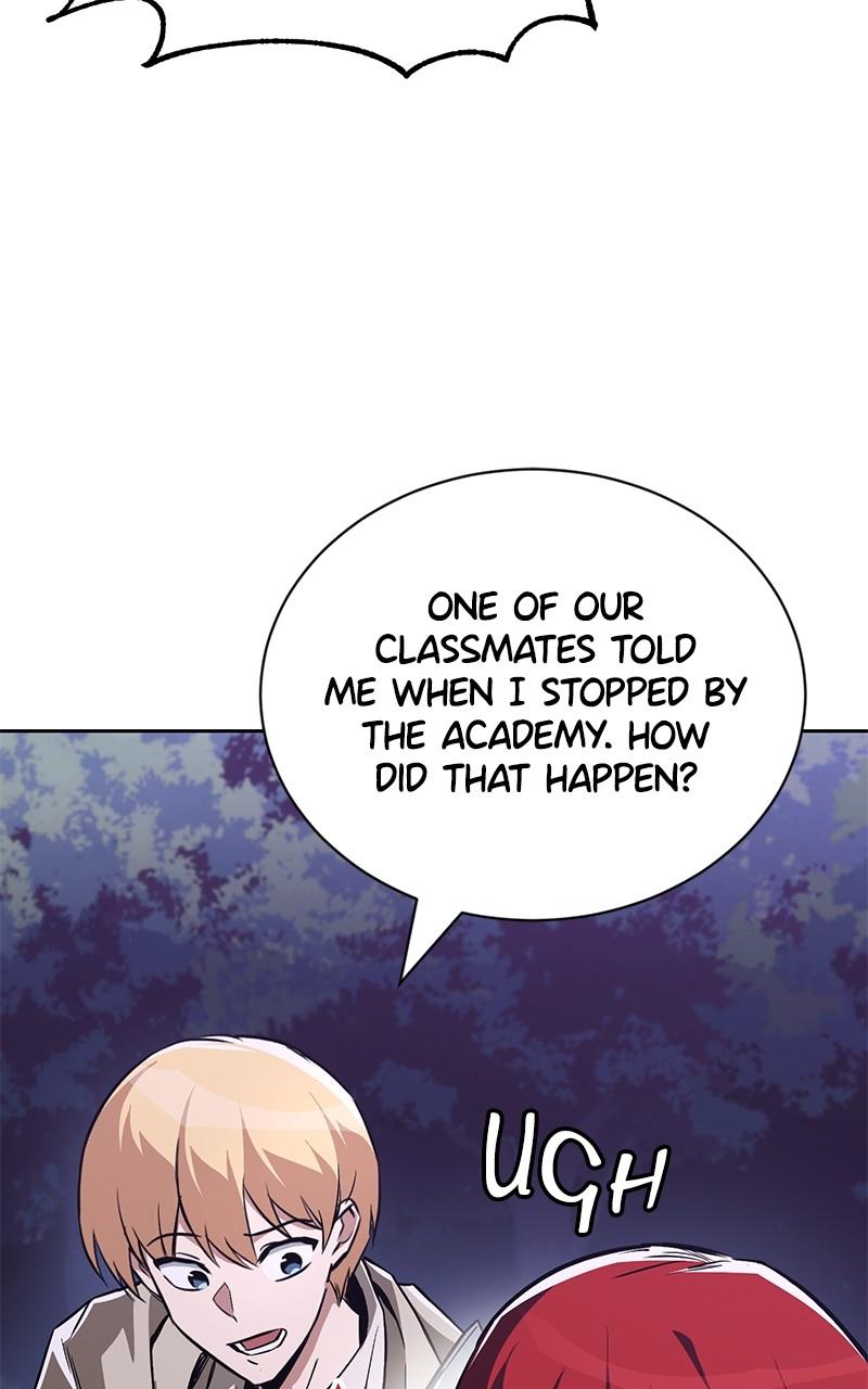 The Lazy Lord Masters the Sword Chapter 107 — page 51