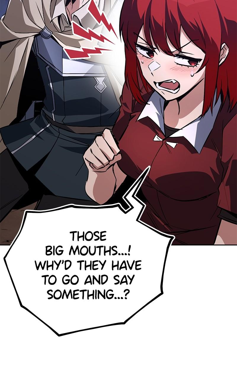 The Lazy Lord Masters the Sword Chapter 107 — page 52