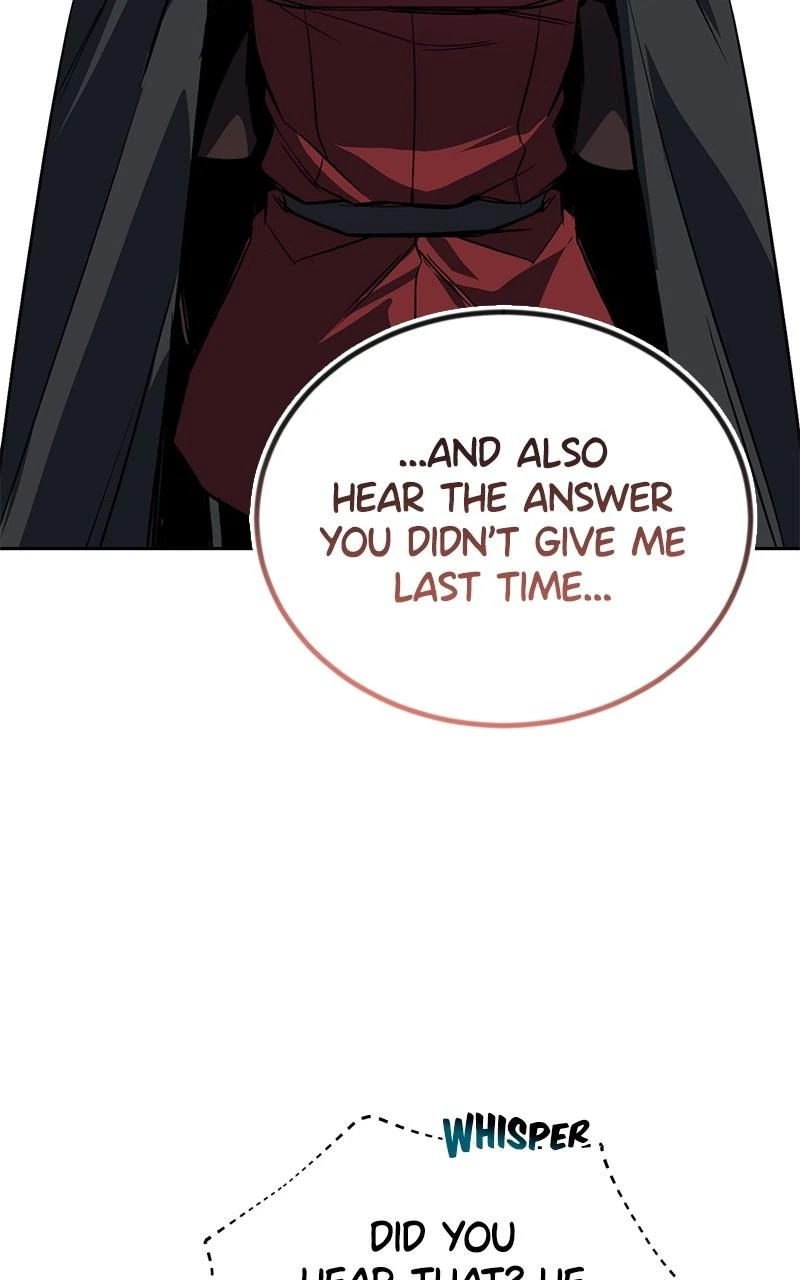 The Lazy Lord Masters the Sword Chapter 107 — page 58