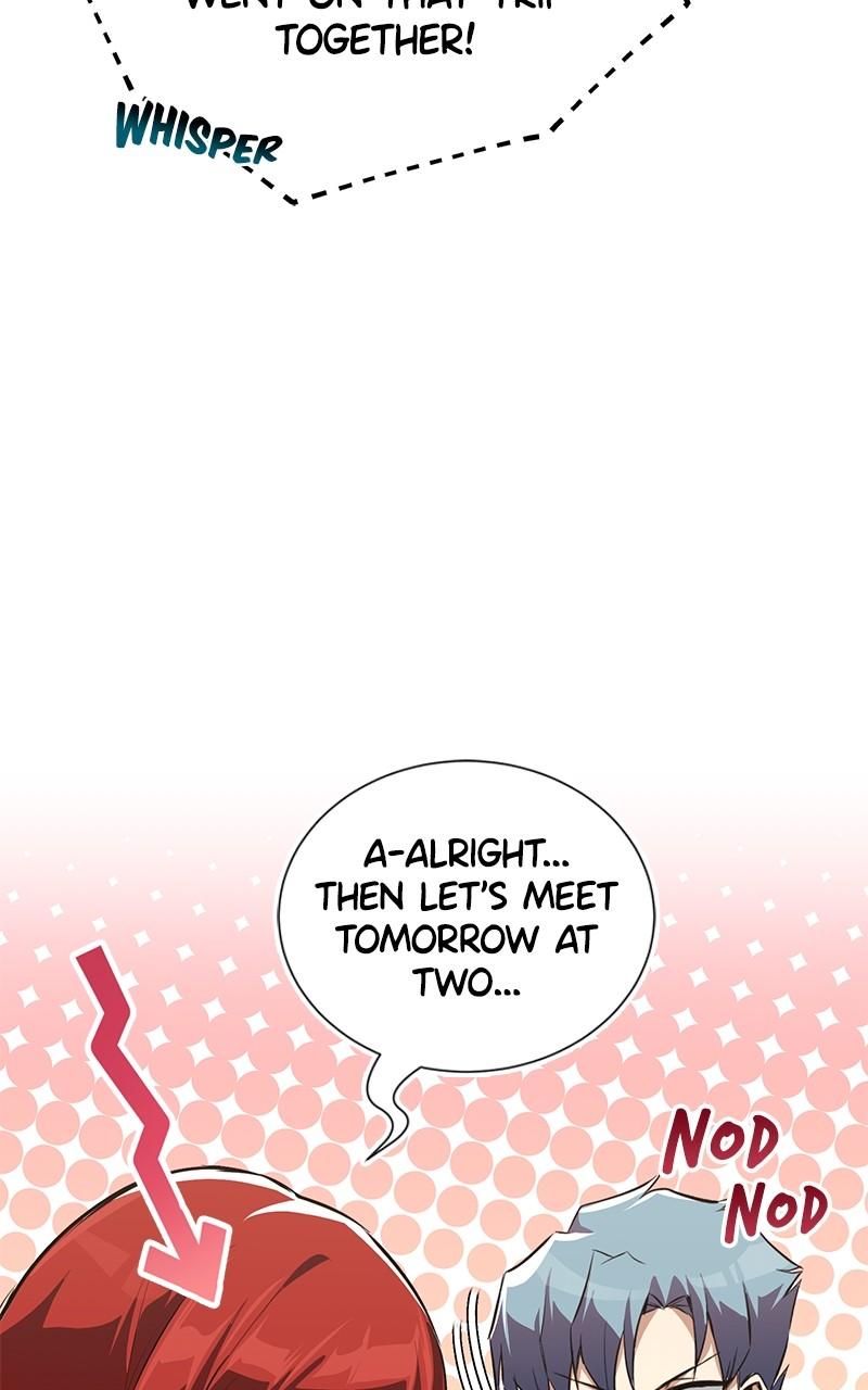 The Lazy Lord Masters the Sword Chapter 107 — page 60