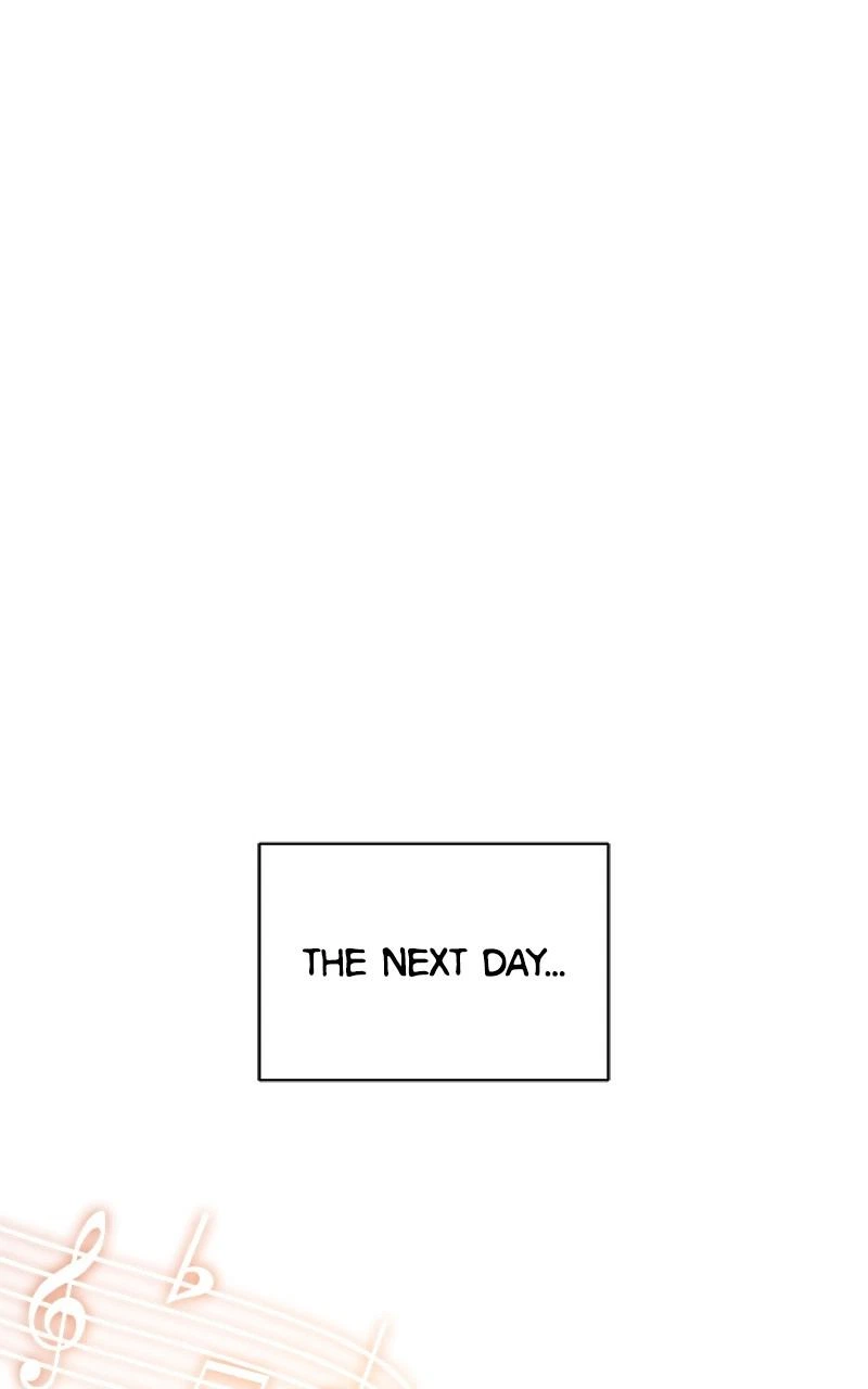 The Lazy Lord Masters the Sword Chapter 107 — page 62
