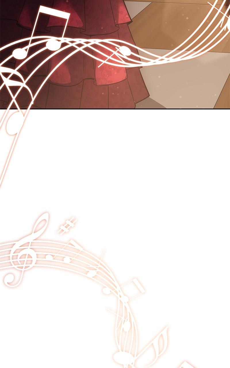 The Lazy Lord Masters the Sword Chapter 107 — page 64