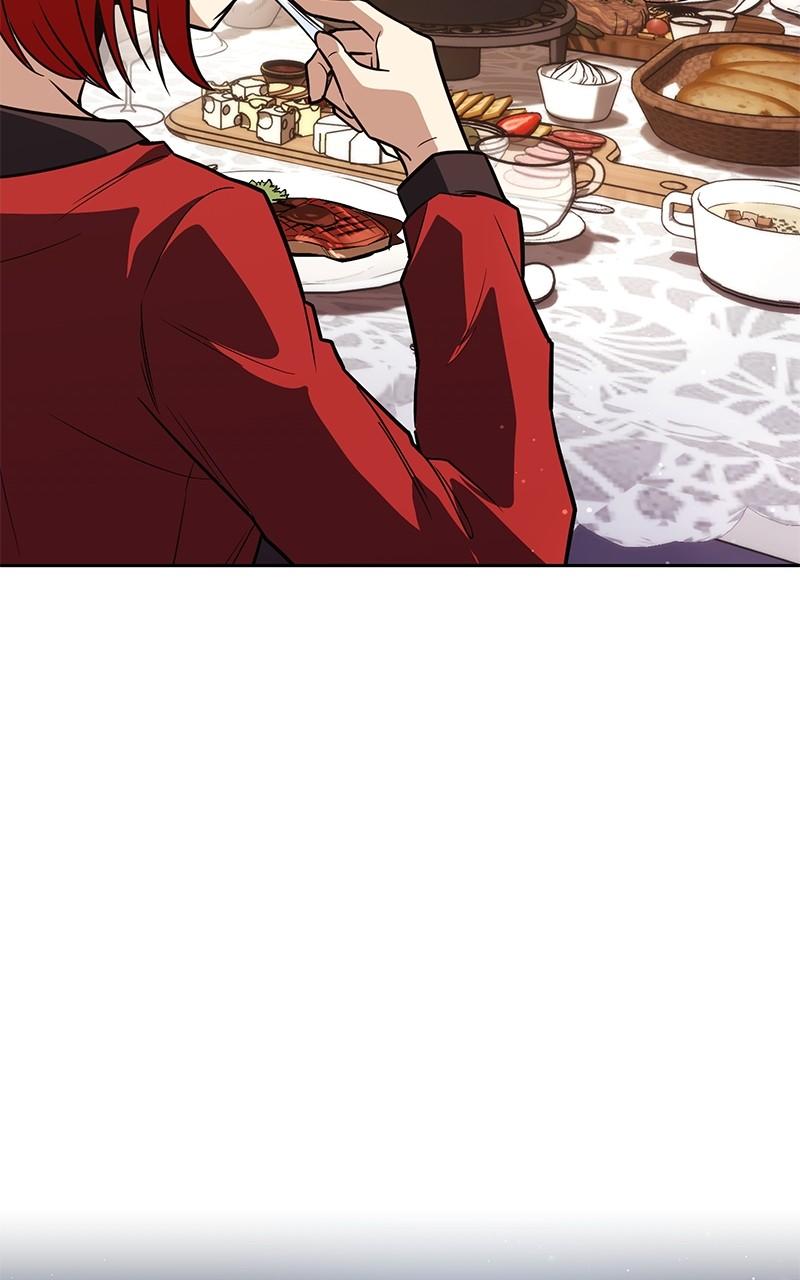 The Lazy Lord Masters the Sword Chapter 107 — page 69