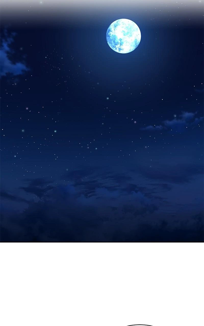 The Lazy Lord Masters the Sword Chapter 107 — page 70