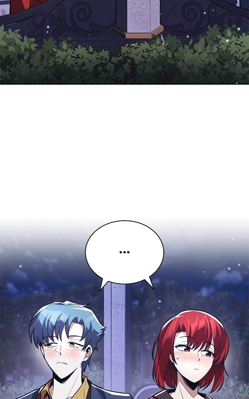 The Lazy Lord Masters the Sword Chapter 107 — page 72