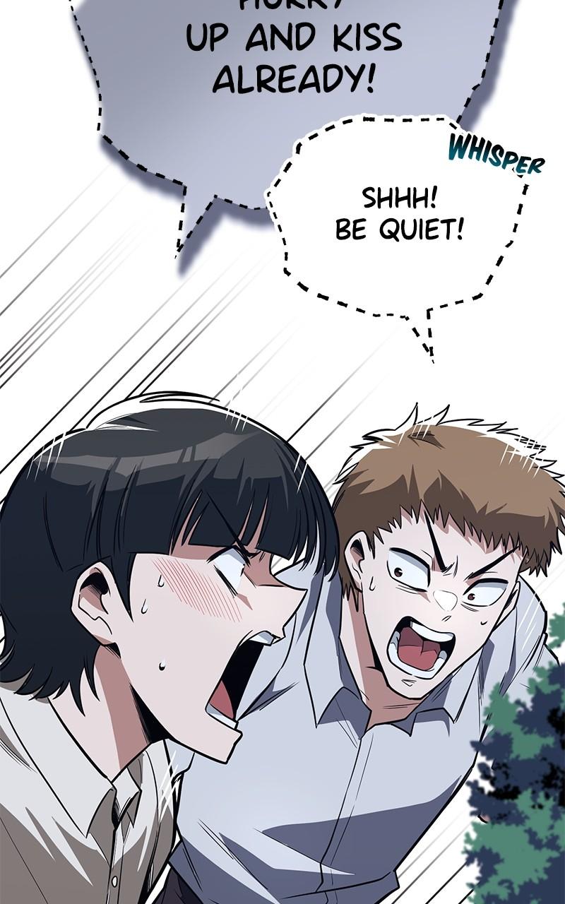 The Lazy Lord Masters the Sword Chapter 107 — page 74