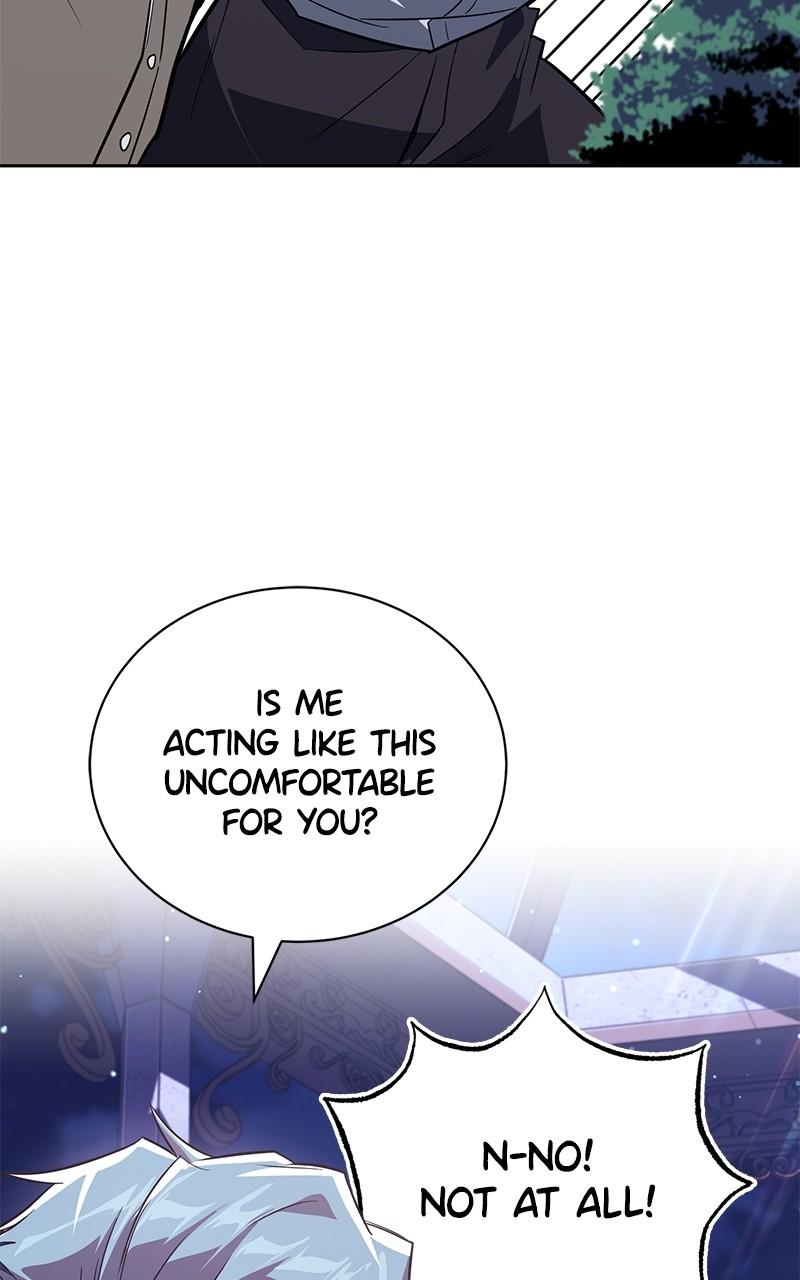 The Lazy Lord Masters the Sword Chapter 107 — page 75