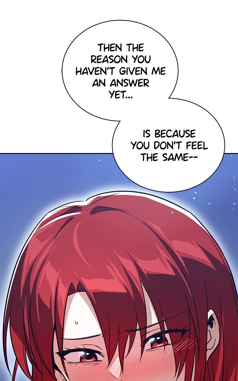 The Lazy Lord Masters the Sword Chapter 107 — page 77