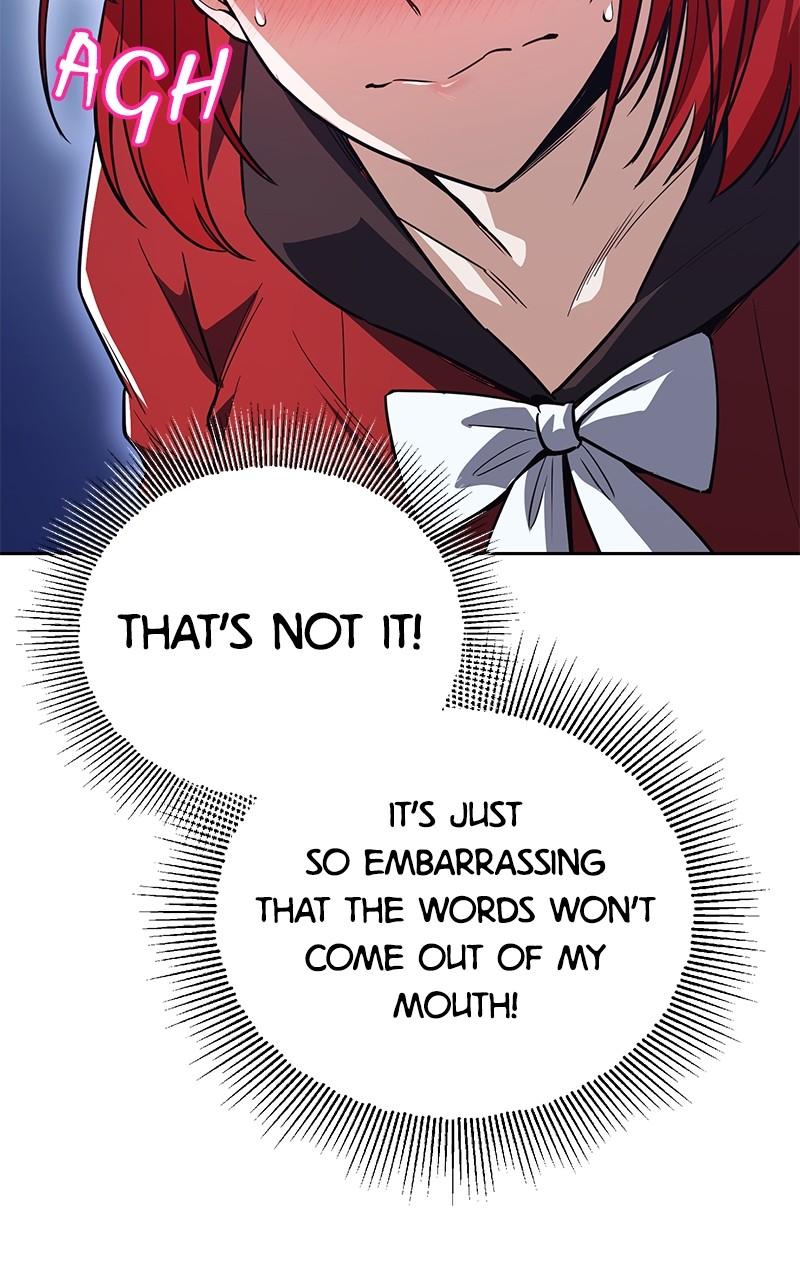 The Lazy Lord Masters the Sword Chapter 107 — page 78