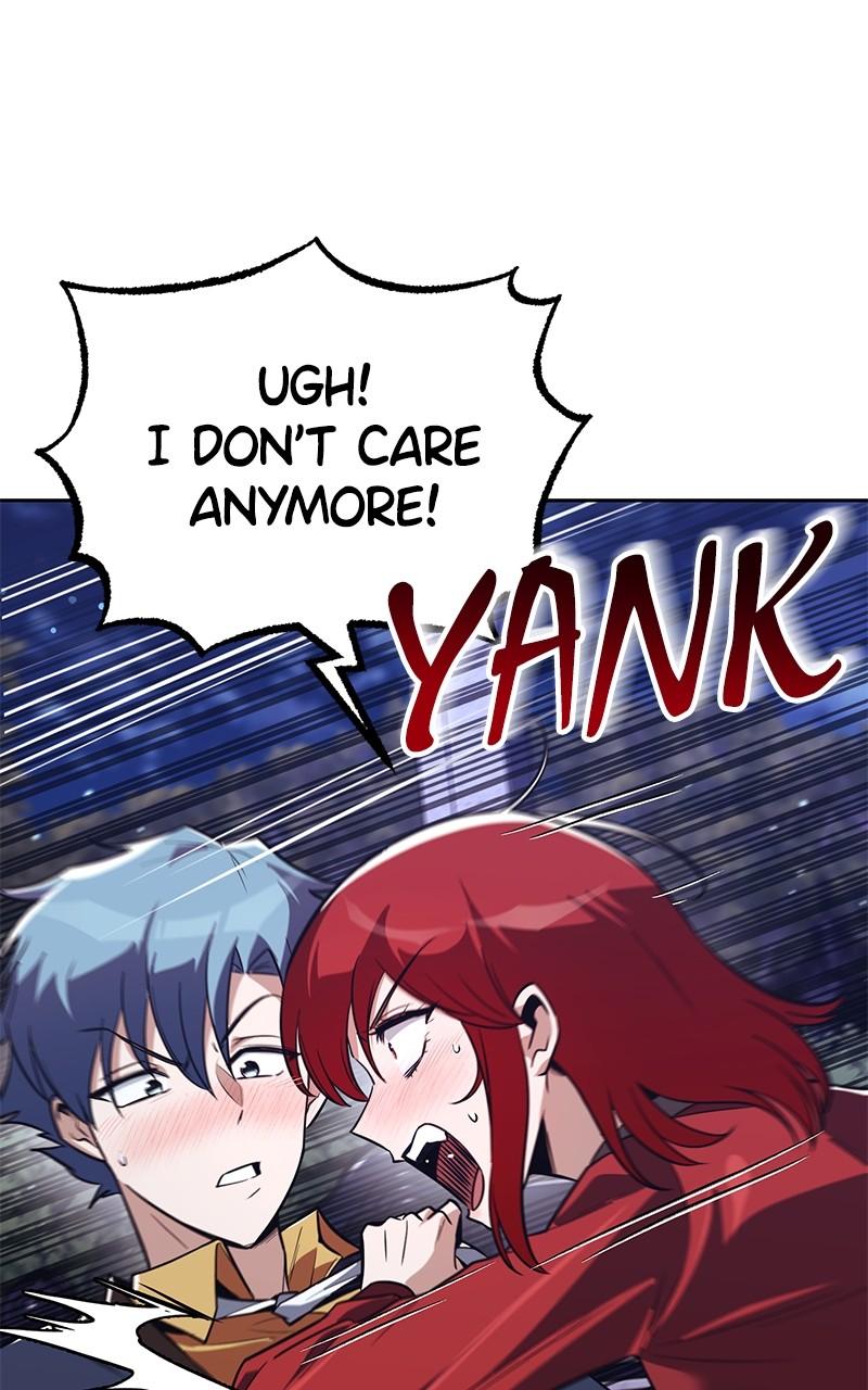 The Lazy Lord Masters the Sword Chapter 107 — page 79