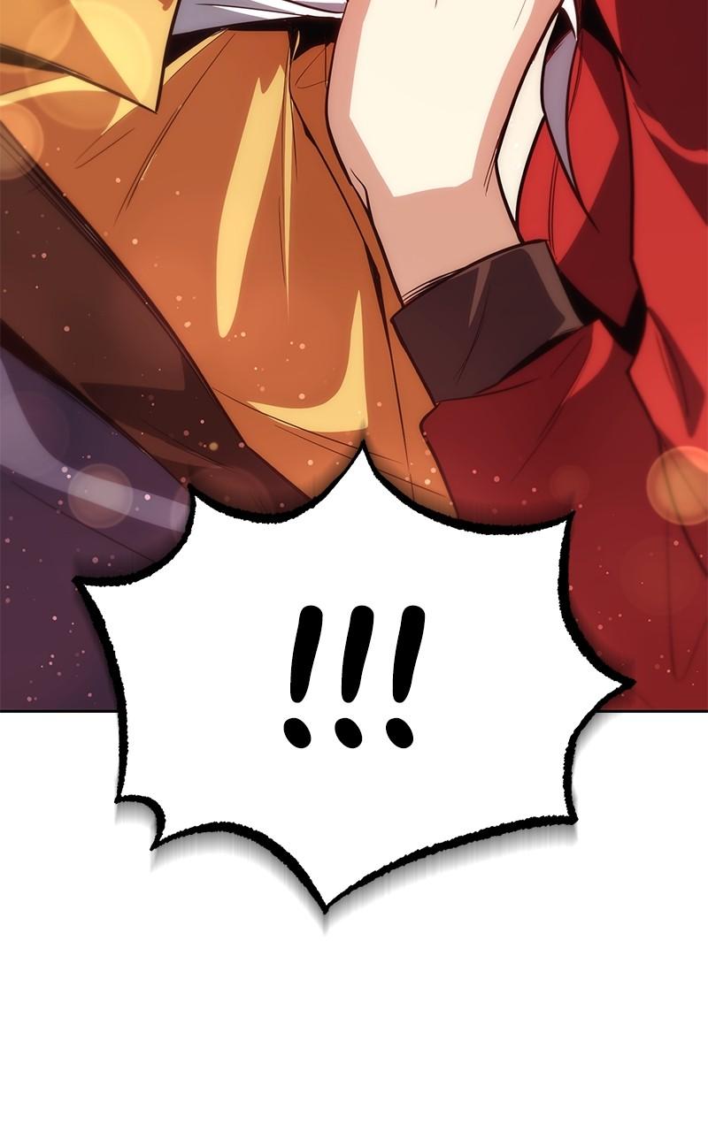 The Lazy Lord Masters the Sword Chapter 107 — page 82